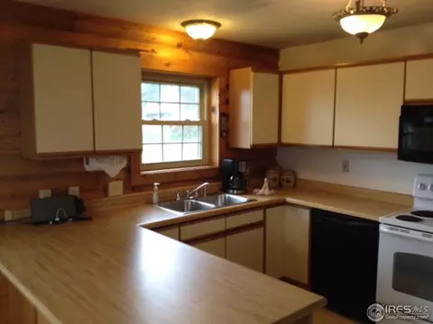 130 Button Rock Rd, Lyons, CO 80540 photo 9