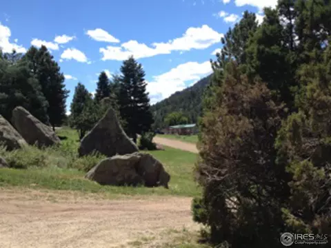 130 Button Rock Rd, Lyons, CO 80540 photo 7