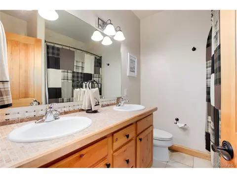 13685 S Baird Rd, Conifer, CO 80433 photo 34