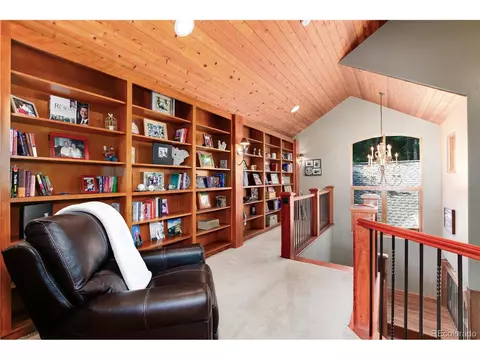 13685 S Baird Rd, Conifer, CO 80433 photo 24