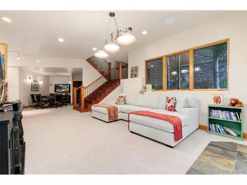 13685 S Baird Rd, Conifer, CO 80433 photo 27