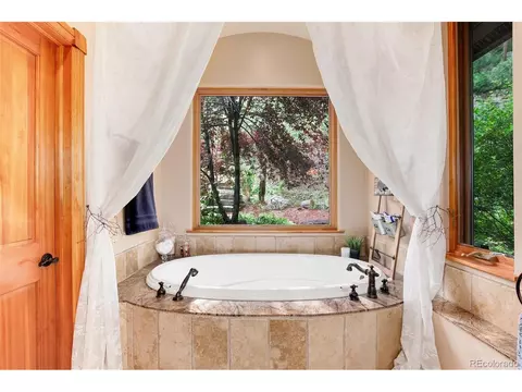 13685 S Baird Rd, Conifer, CO 80433 photo 21