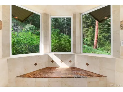 13685 S Baird Rd, Conifer, CO 80433 photo 22