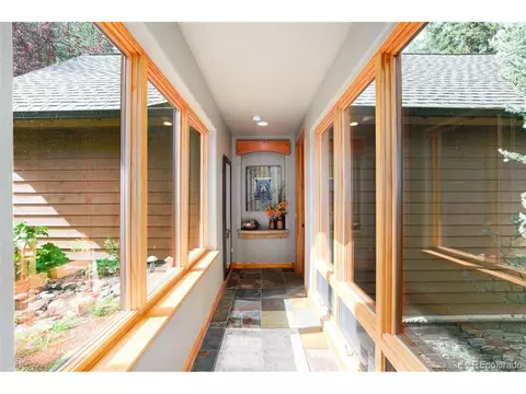 13685 S Baird Rd, Conifer, CO 80433 photo 17