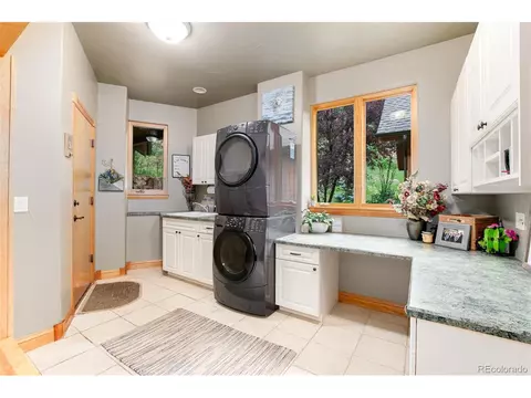 13685 S Baird Rd, Conifer, CO 80433 photo 23