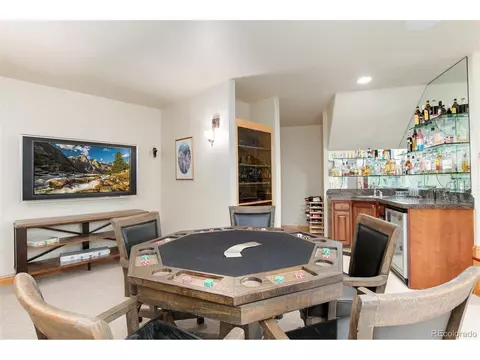 13685 S Baird Rd, Conifer, CO 80433 photo 29