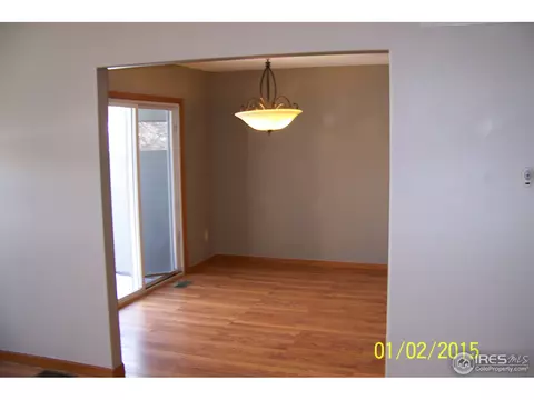 123 Apple Way, Windsor, CO 80550 photo 10