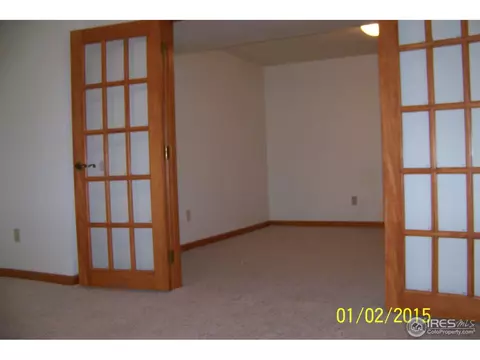 123 Apple Way, Windsor, CO 80550 photo 12