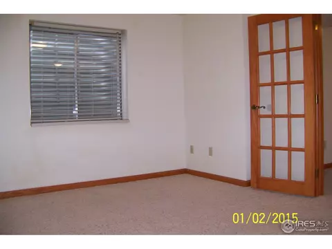 123 Apple Way, Windsor, CO 80550 photo 14