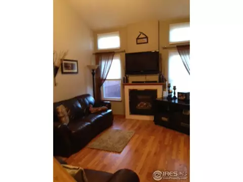 123 Apple Way, Windsor, CO 80550 photo 5