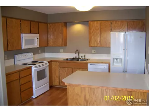 123 Apple Way, Windsor, CO 80550 photo 3