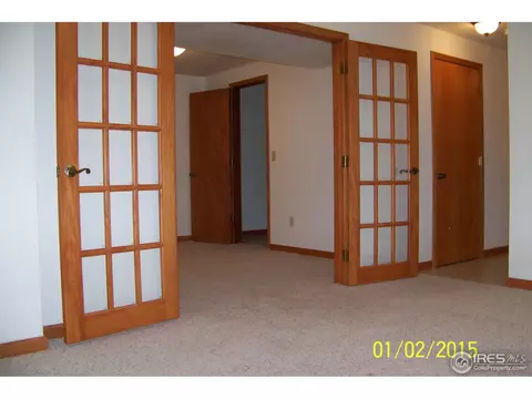 123 Apple Way, Windsor, CO 80550 photo 11