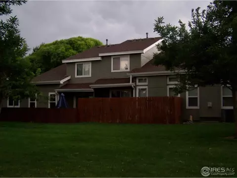 123 Apple Way, Windsor, CO 80550 photo 2