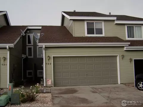 123 Apple Way, Windsor, CO 80550 photo 1