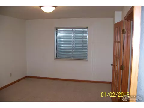 123 Apple Way, Windsor, CO 80550 photo 13