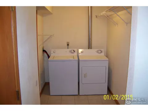 123 Apple Way, Windsor, CO 80550 photo 19