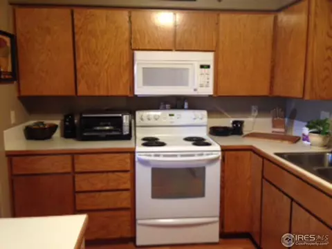 123 Apple Way, Windsor, CO 80550 photo 4