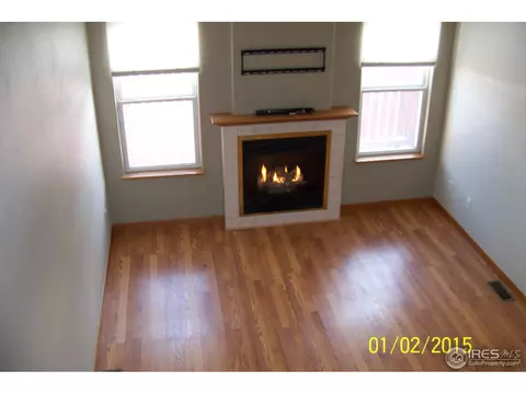 123 Apple Way, Windsor, CO 80550 photo 8