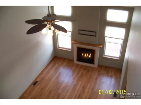 123 Apple Way, Windsor, CO 80550 photo 7