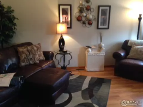 123 Apple Way, Windsor, CO 80550 photo 6