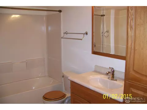 123 Apple Way, Windsor, CO 80550 photo 15