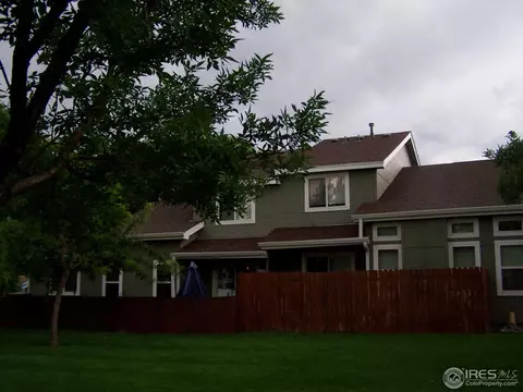 123 Apple Way, Windsor, CO 80550 photo 21