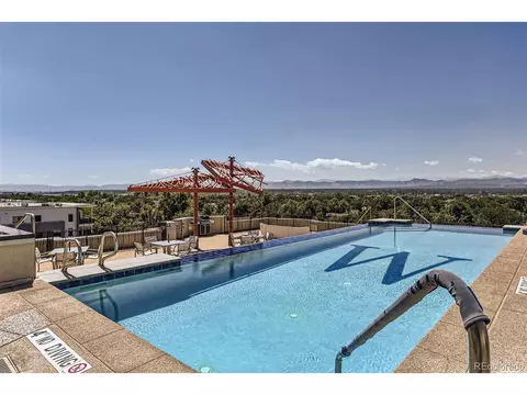 410 Acoma St #314, Denver, CO 80204
