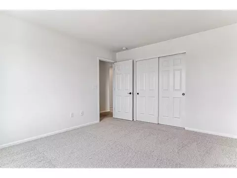 24920 E 39th Ave, Aurora, CO 80019 photo 17