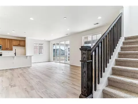 24920 E 39th Ave, Aurora, CO 80019 photo 14