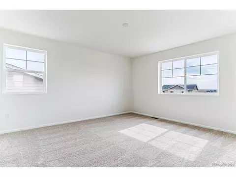 24920 E 39th Ave, Aurora, CO 80019 photo 20