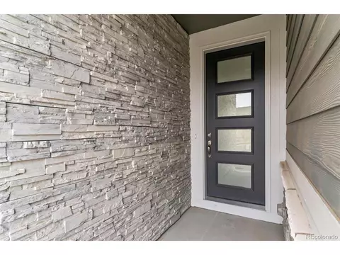 24920 E 39th Ave, Aurora, CO 80019 photo 3