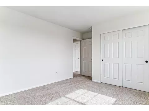24920 E 39th Ave, Aurora, CO 80019 photo 19