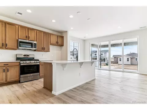 24920 E 39th Ave, Aurora, CO 80019 photo 7