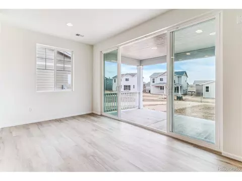 24920 E 39th Ave, Aurora, CO 80019 photo 26