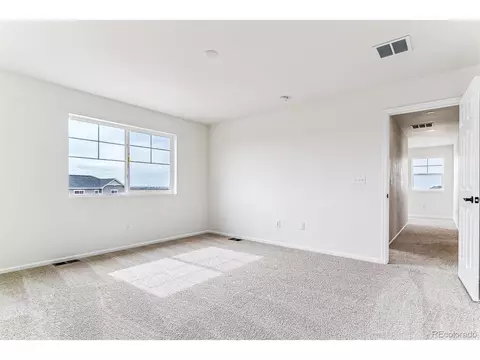 24920 E 39th Ave, Aurora, CO 80019 photo 25