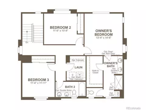24920 E 39th Ave, Aurora, CO 80019 photo 29