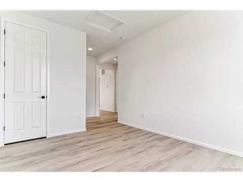 24920 E 39th Ave, Aurora, CO 80019 photo 5