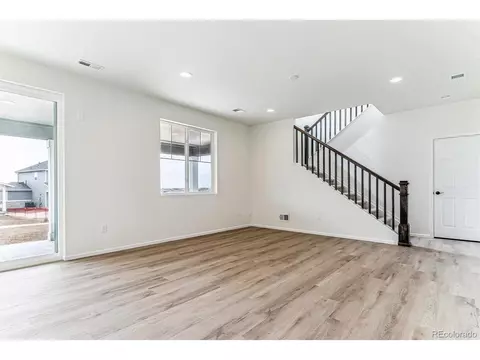 24920 E 39th Ave, Aurora, CO 80019 photo 12