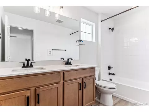 24920 E 39th Ave, Aurora, CO 80019 photo 15