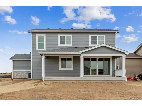 24920 E 39th Ave, Aurora, CO 80019 photo 27