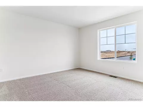 24920 E 39th Ave, Aurora, CO 80019 photo 16