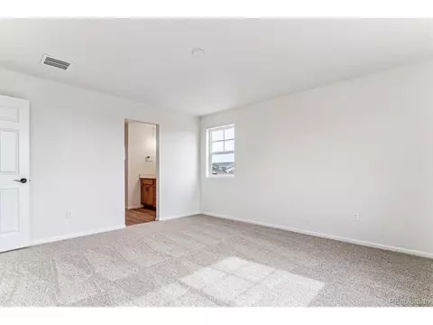 24920 E 39th Ave, Aurora, CO 80019 photo 21
