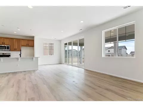 24920 E 39th Ave, Aurora, CO 80019 photo 13