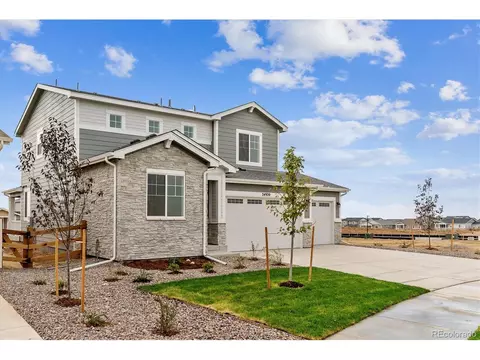 24920 E 39th Ave, Aurora, CO 80019 photo 2