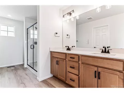 24920 E 39th Ave, Aurora, CO 80019 photo 22