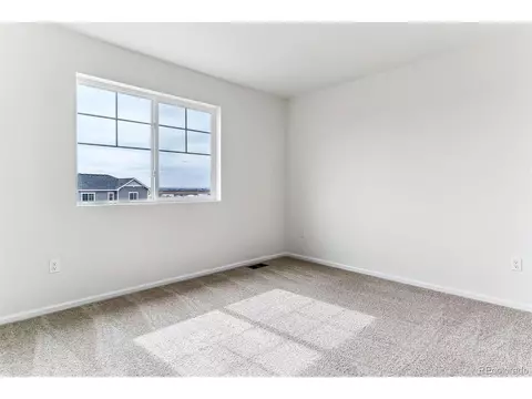 24920 E 39th Ave, Aurora, CO 80019 photo 18
