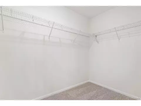 24920 E 39th Ave, Aurora, CO 80019 photo 23