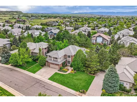 10529 Dacre Pl, Lone Tree, CO 80124 photo 2