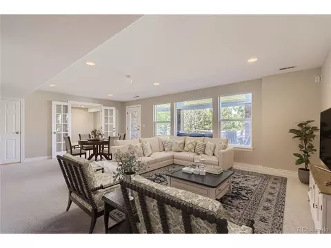 10529 Dacre Pl, Lone Tree, CO 80124 photo 31