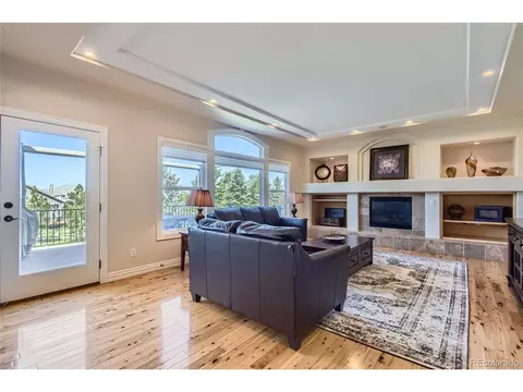 10529 Dacre Pl, Lone Tree, CO 80124 photo 15